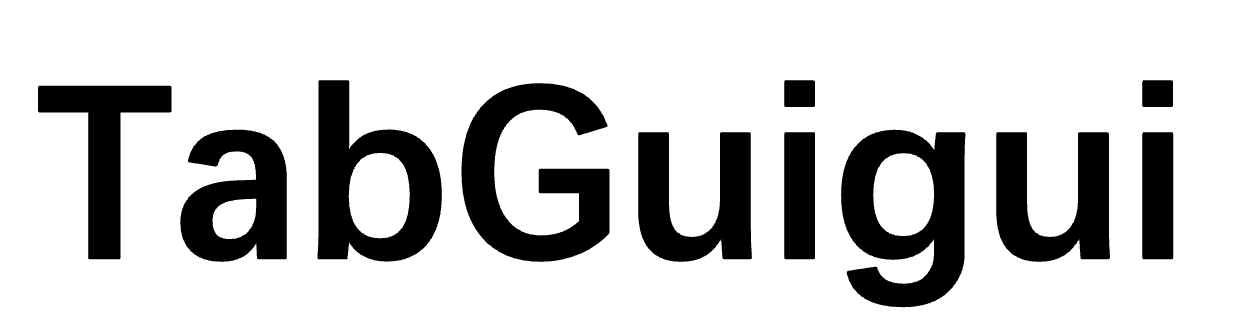 Xingtai Gui